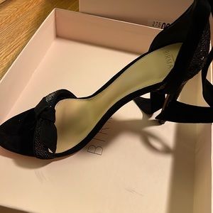 Alexandre Birman Shoes